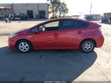 Toyota Prius Iii JTDKN3DU8A1114851 снимка