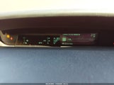 Toyota Prius Iii JTDKN3DU8A1114851 снимка