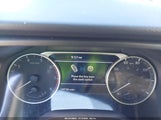 Nissan Rogue Sv Intelligent Awd JN8BT3BBXSW155014 снимка