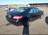Toyota Camry Le 4T4BF3EKXBR150116 снимка