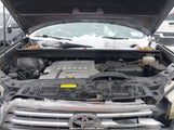 Toyota Highlander JTEES41A892131821 снимка