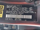 Toyota Highlander JTEES41A892131821 снимка