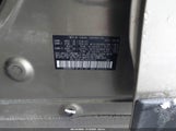 Subaru Outback Limited 4S4BTANC2N3245554 снимка