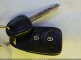 Hyundai Accent Se KMHCU5AE1DU119131 снимка