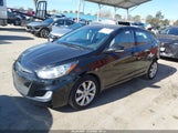 Hyundai Accent Se KMHCU5AE1DU119131 снимка