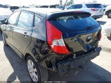 Hyundai Accent Se KMHCU5AE1DU119131 снимка