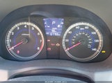 Hyundai Accent Se KMHCU5AE1DU119131 снимка