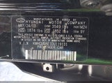 Hyundai Accent Se KMHCU5AE1DU119131 снимка
