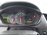 Chevrolet Trax Fwd Lt KL7CJLSB2LB352898 photo