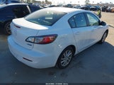 Mazda 3 I JM1BL1V83C1591881 photo