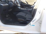 Mazda 3 I JM1BL1V83C1591881 снимка