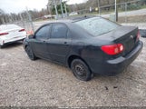 Toyota Corolla Ce 1NXBR32E77Z901728 снимка