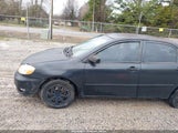 Toyota Corolla Ce 1NXBR32E77Z901728 снимка