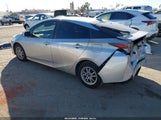 Toyota Prius Two JTDKBRFU2G3524003 снимка