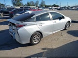 Toyota Prius Two JTDKBRFU2G3524003 снимка