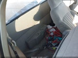 Chevrolet S-10 Ls 1GCCS19X1X8119376 снимка