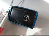Mazda Cx-5 2.5 S Premium Plus JM3KFBEM5N0548332 снимка