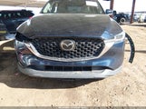 Mazda Cx-5 2.5 S Premium Plus JM3KFBEM5N0548332 снимка