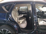 Mazda Cx-5 2.5 S Premium Plus JM3KFBEM5N0548332 снимка
