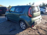 Kia Soul KNDJN2A28E7046627 снимка