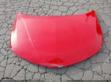 Chevrolet Cruze Lt Auto 1G1BE5SMXH7230311 снимка