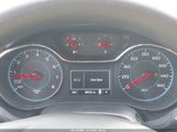 Chevrolet Cruze Lt Auto 1G1BE5SMXH7230311 снимка