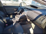 Toyota Prius Four JTDKN3DU5D1688411 снимка