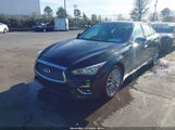 Infiniti Q50 Luxe Awd JN1EV7BR5MM752211 photo