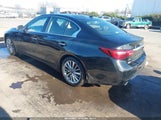 Infiniti Q50 Luxe Awd JN1EV7BR5MM752211 photo