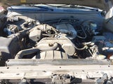 Toyota Tundra Sr5 5TBRN34173S337613 photo