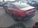 Hyundai Sonata Gls 5NPEB4AC7DH611877 снимка