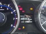 Hyundai Sonata Gls 5NPEB4AC7DH611877 снимка