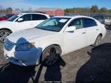 Toyota Avalon Limited 4T1BK3DBXAU354906 снимка