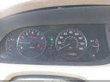 Toyota Avalon Limited 4T1BK3DBXAU354906 снимка