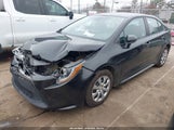 Toyota Corolla Le 5YFEPMAE9NP310471 снимка