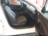 Hyundai Elantra N Line KMHLR4AF2NU359133 photo