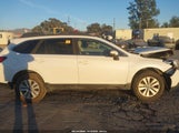 Subaru Outback 2.5I Premium 4S4BSAFC6H3406915 снимка