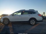 Subaru Outback 2.5I Premium 4S4BSAFC6H3406915 снимка