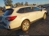 Subaru Outback 2.5I Premium 4S4BSAFC6H3406915 снимка