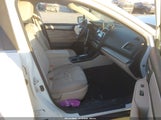 Subaru Outback 2.5I Premium 4S4BSAFC6H3406915 снимка
