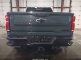Chevrolet Silverado 2500Hd , Standard Bed, Xr2, 4Wd 1GC4KYEY6TF182863 снимка