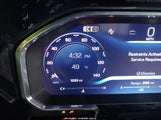 Chevrolet Silverado 2500Hd , Standard Bed, Xr2, 4Wd 1GC4KYEY6TF182863 снимка