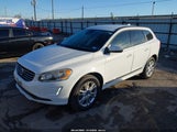 Volvo Xc60 T5 YV440MDJ7F2681487 снимка