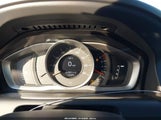 Volvo Xc60 T5 YV440MDJ7F2681487 снимка