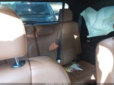 Kia Telluride Sx Prestige X-Line 5XYP5DGC5SG611419 photo