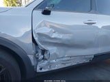 Kia Telluride Sx Prestige X-Line 5XYP5DGC5SG611419 снимка