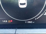 Kia Telluride Sx Prestige X-Line 5XYP5DGC5SG611419 photo