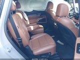 Kia Telluride Sx Prestige X-Line 5XYP5DGC5SG611419 снимка
