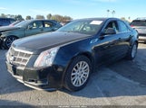Cadillac Cts Standard 1G6DF577780168832 снимка