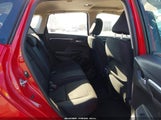 Honda Fit Ex/Ex-L 3HGGK5H89FM739004 fotografie